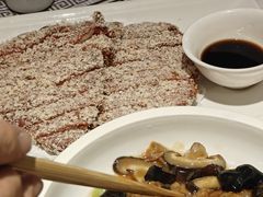 -宏玲餐厅(四川南路店)