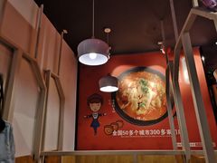 -苗小坛贵州酸汤鱼(百乐店)