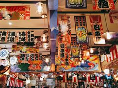 -平成屋·午肴夜酒(四川北路店)