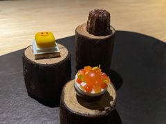 -泰安门Taian Table(镇宁路店)