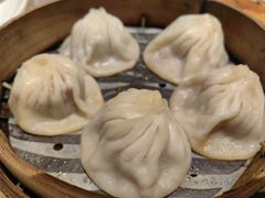 -上海德兴馆(昌里店)