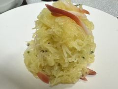 -南翔馒头店(豫园店)