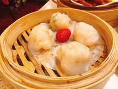 -点都德(聚福楼店)