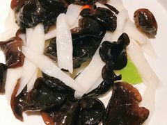 -106餐厅(山水文园店)