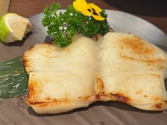 -本寻烧肉酒场(双井店)