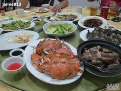 IMG_5397_调整大小-裕兴酒家·34年老字号