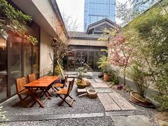 -元古雲境(太古里店)