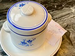 -美极鲜食坊(宝安南路店)
