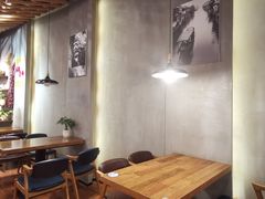 用餐区-川锅哎哟·麻辣香锅(国大城市广场店)