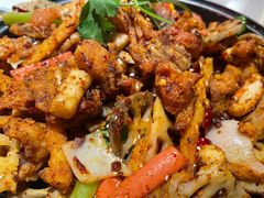 -渝蛙馆(新百店)