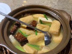 -甬上名灶(天一阁·翠柏店)