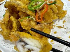 -众源美食(光复阁店)