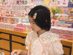 -墨格(世茂广场店)