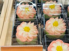 -知味观·味庄(杨公堤店)