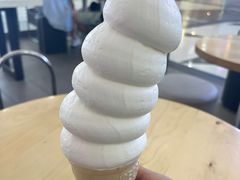 -DQ·蛋糕·冰淇淋(徐东销品茂店)