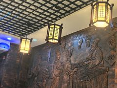 -双喜老铺(人民广场店)