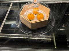 -杭儿风餐厅(嘉里中心店)