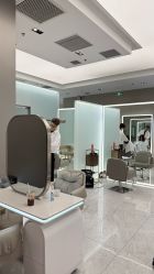 -崇尚GAVIN STYLE臻选