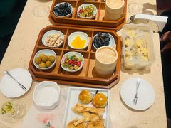-国际饭店·原点咖啡吧ORIGIN CAFE&BAR