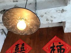 -喜柿咖啡SeeS coffee