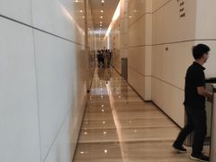 -京基滨河时代广场