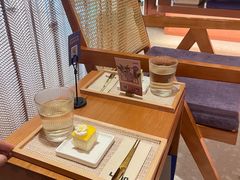 -LANN I 蘭·泰式古法按摩(高岛屋百货店)