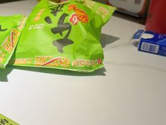 -东来土菜馆(民祥园路店)
