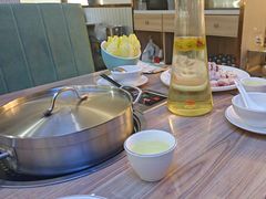 -探窝·竹笙椰子鸡(杨箕店)