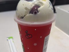 -奈雪的茶(花城汇中区PRO店)