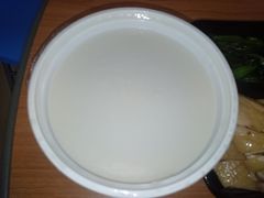 -香港新发烧腊茶餐厅(水围店)