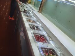 -老码头火锅(骡马市店)