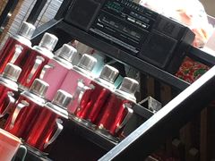 -七寻八找·胡同菜