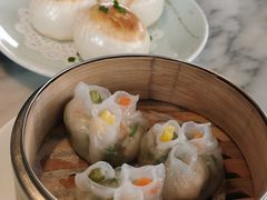 -东南里湖景餐厅·新闽菜(浦西万达店)
