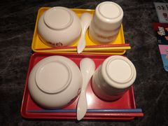 -胖哥俩肉蟹煲(世茂国际广场店)
