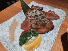 -初居食屋日式料理(万象城购物中心店)
