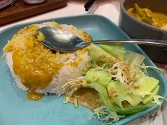 -柠檬树茶餐厅(海雅缤纷城店)