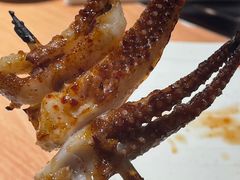 -土大力拌饭名家(丹尼斯百货店)