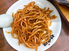-砂唐居(总店)