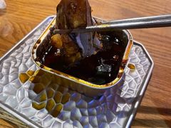 -黄尚皇小龙虾-螃蟹-深夜食堂(皇后公园店)