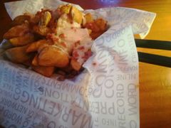 -HIB HUB公社(解放西路店)