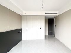 -江阴锦华装饰·堂杰国际设计(江阴店)