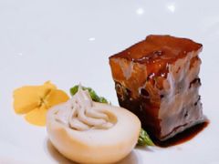 -海立阁海鲜江浙菜(漕河泾印象城店)
