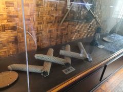 -南京金牛湖风景区