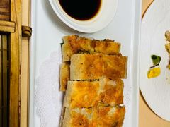 八爷肉饼-花家八爷府(王府井·故宫店)