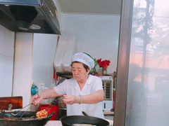 -阿婆油墩子(五里桥路188弄小区店)