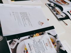 -洛缦音乐餐厅(工业展览馆万象城店)