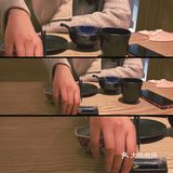七堡花园城日料打卡 永乐町