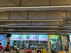 -小煵记·打边炉(西丽文光店)