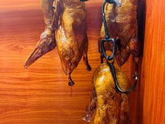 -徐记正宗北京烤鸭(北京东路总店)