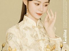 -优娑照相馆(世茂广场店)